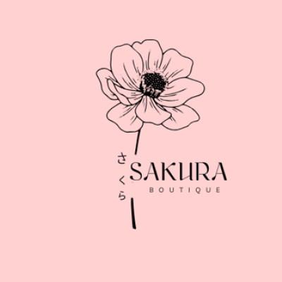 Sakura boutique