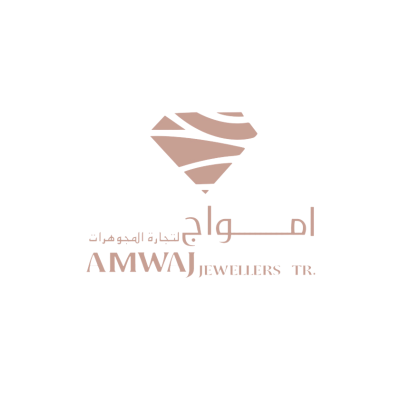 مجوهرات أمواج