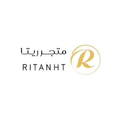 متجر ريتا