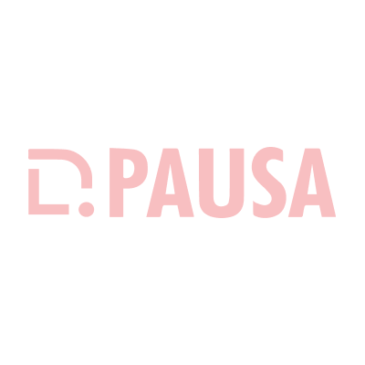 Pausa