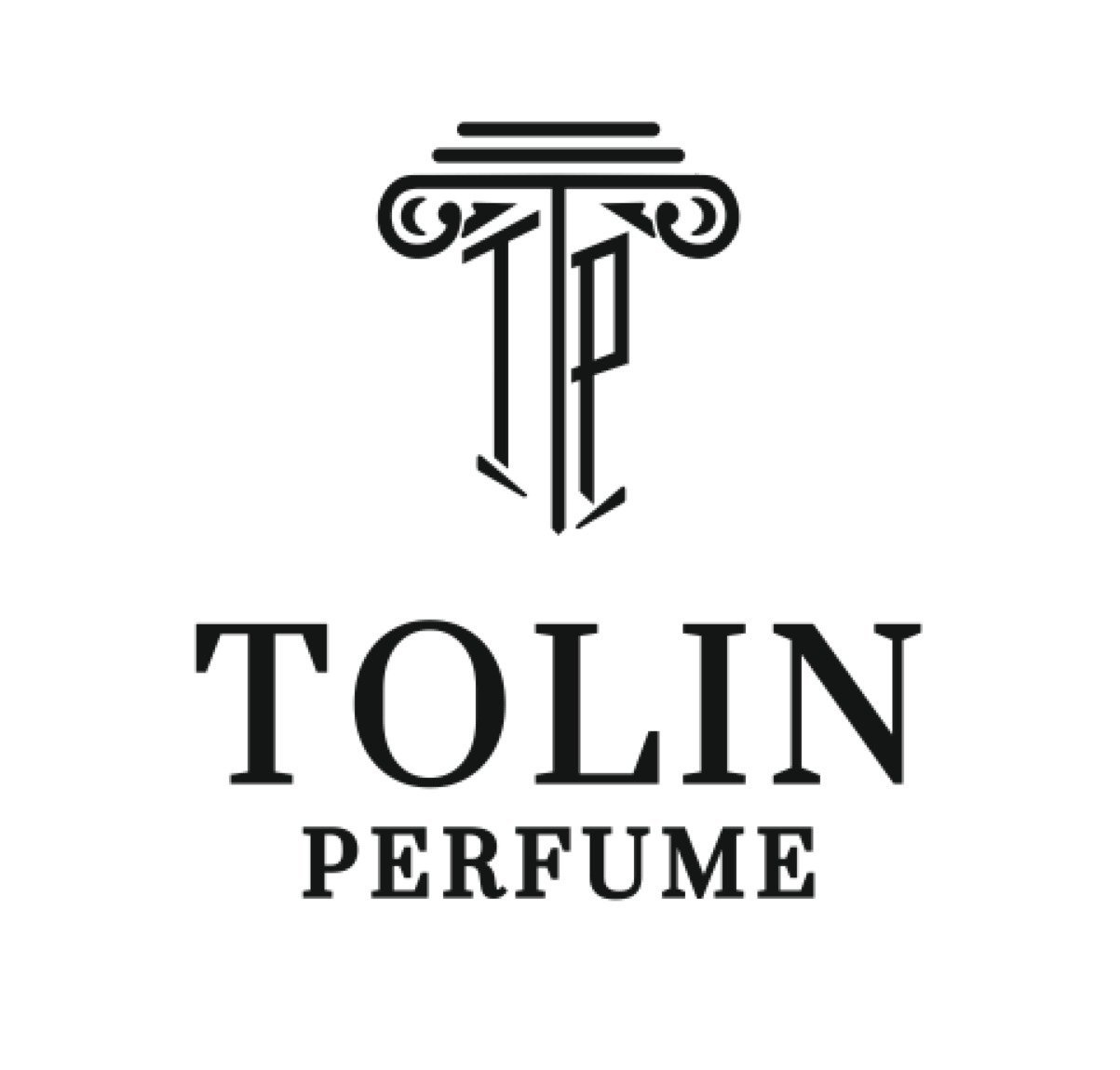 Tolin