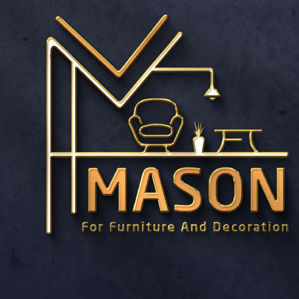 Mason 