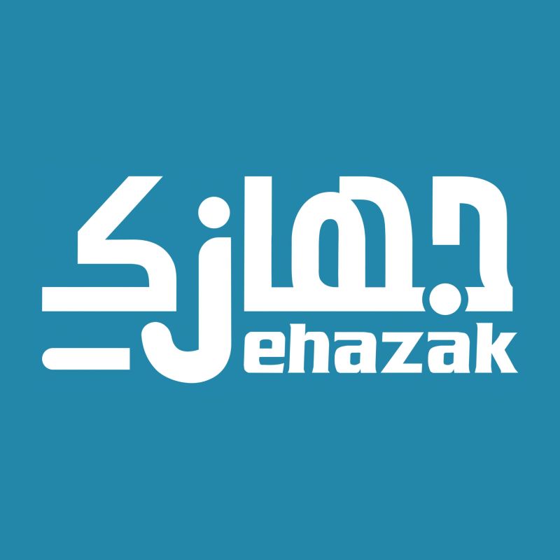 Jehazk