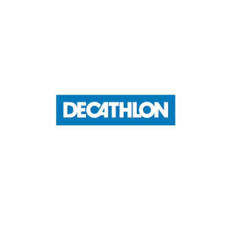 Decathlon