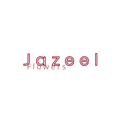 Jazeel