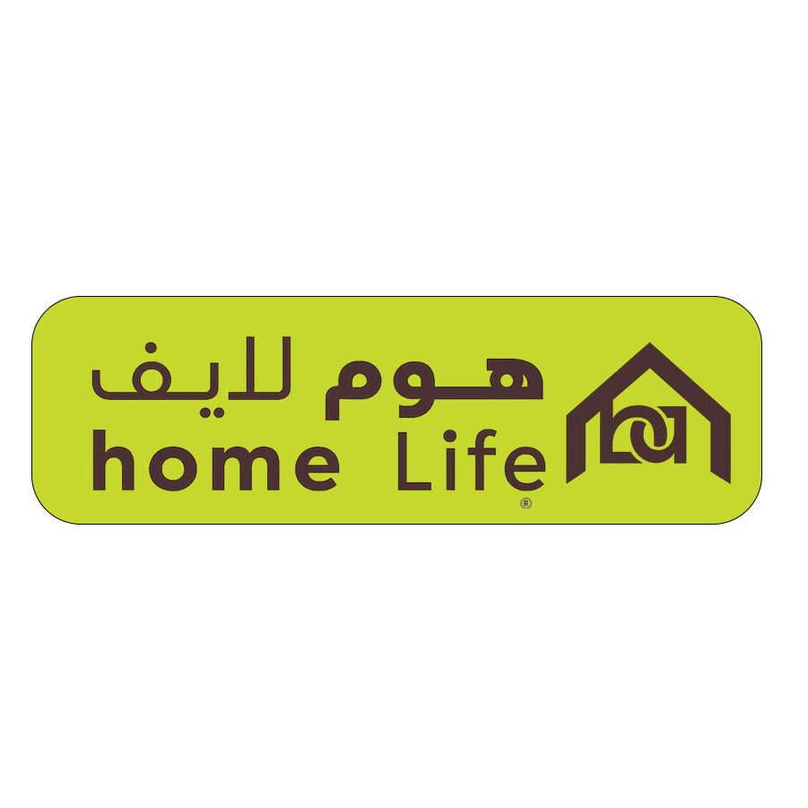 Home Life for Antiques and Furniture