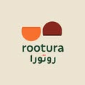 Rootura
