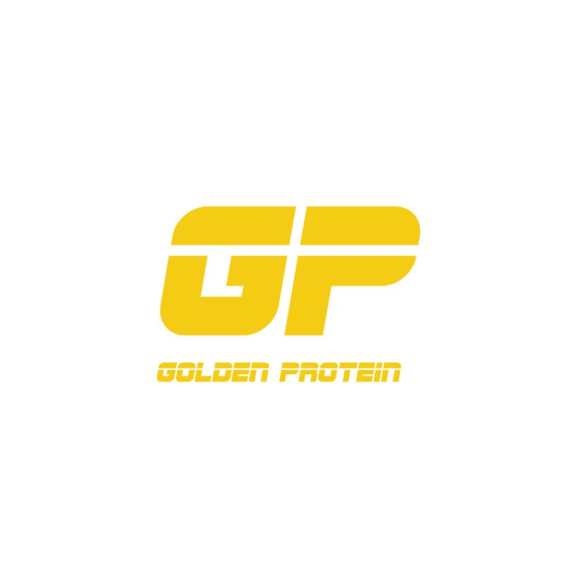 Golden protein