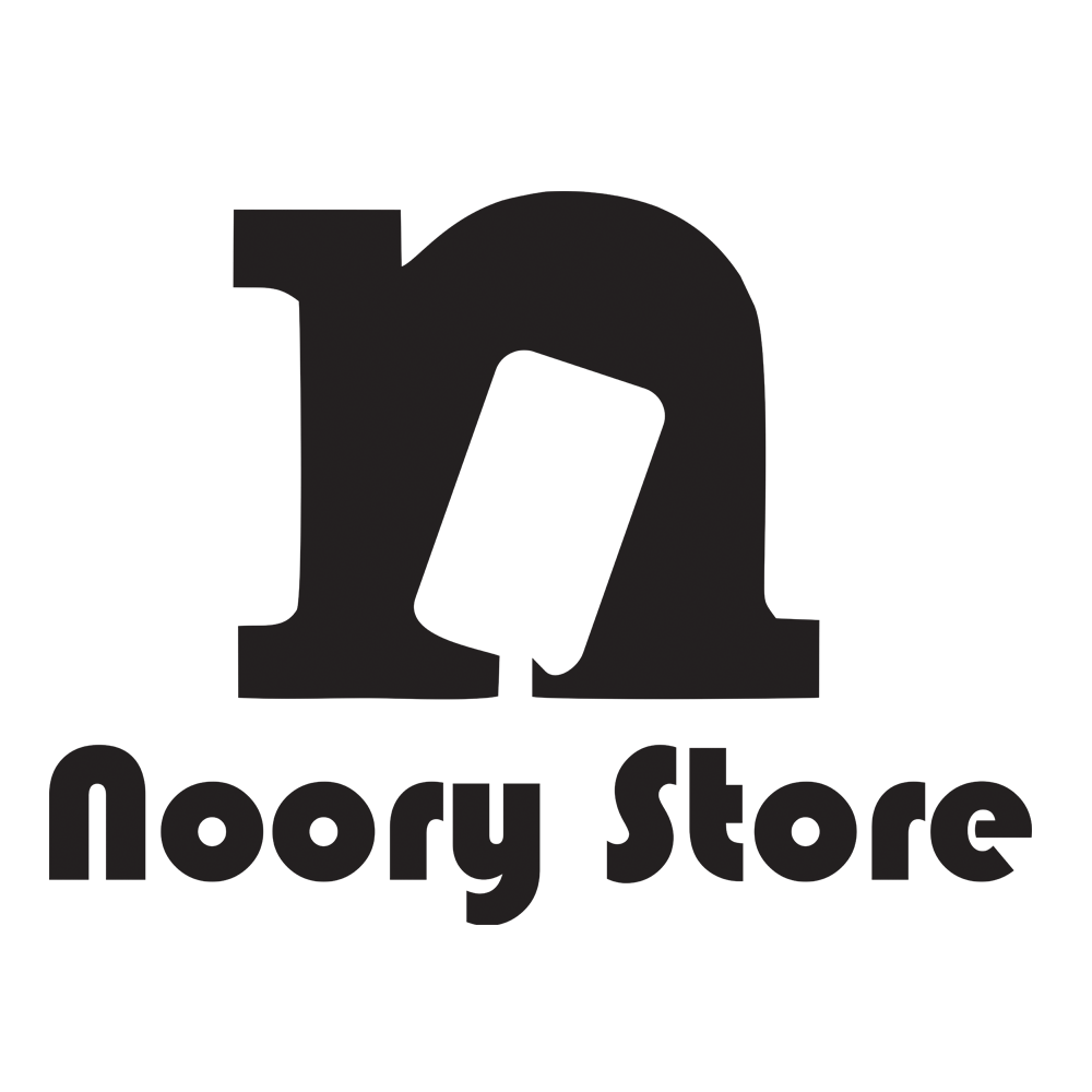 Noory Store