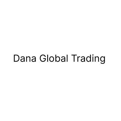 Dana Global Trading