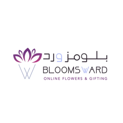Bloomsward