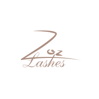 زوز للرموش
