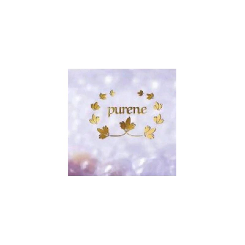 purene