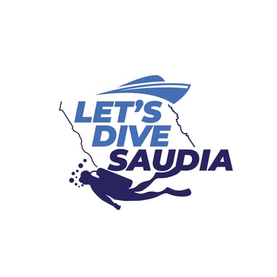 lets dive