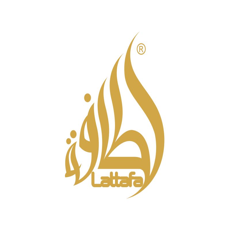 LATTAFA