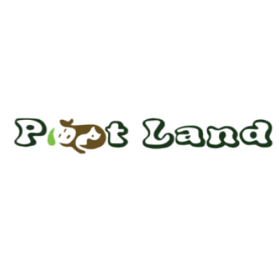 Petland