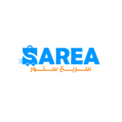 sarea store