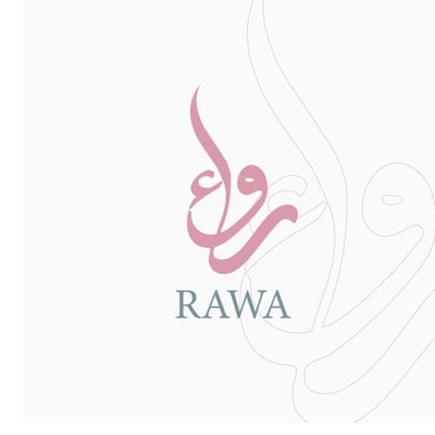 Rawa
