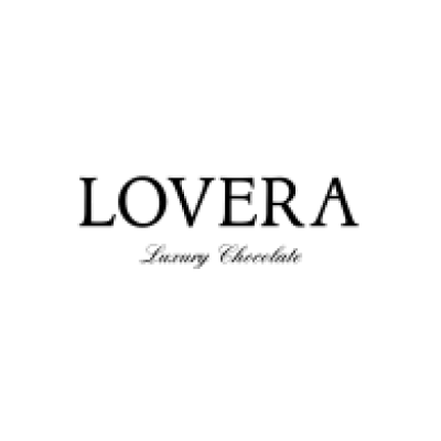 Lovera