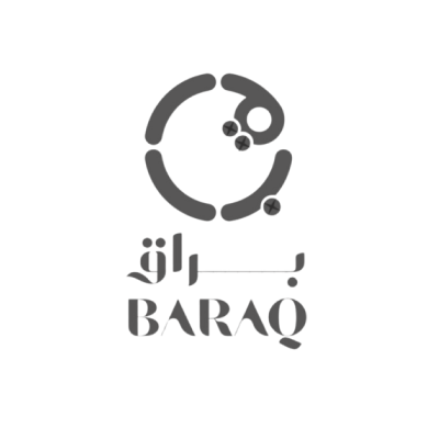 Baraq