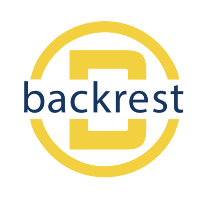 Backrest