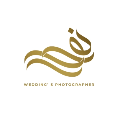 Noura Al Hajry Photographer