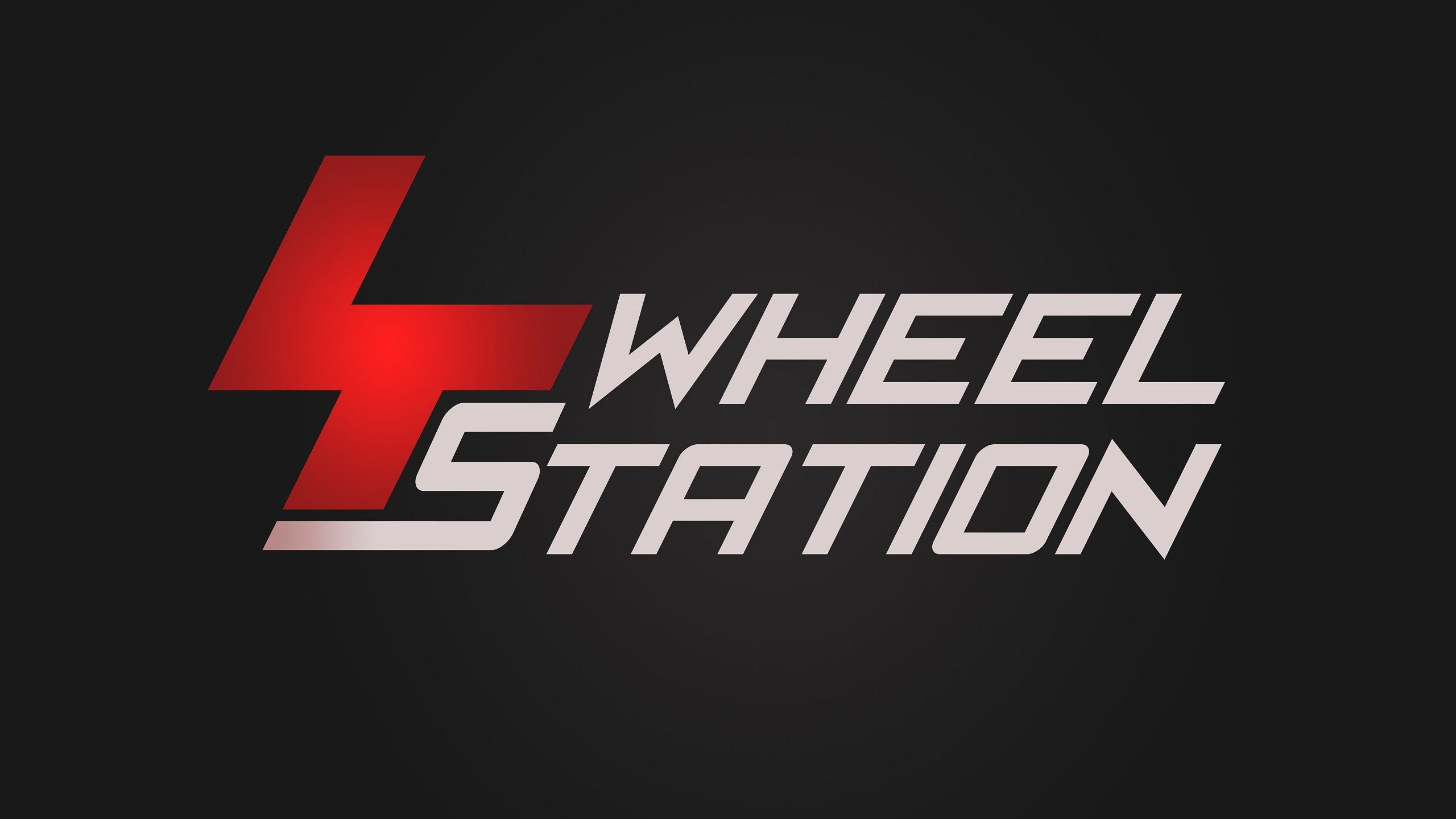 فور ويل ستيشن