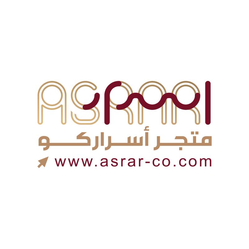 AsrarCo