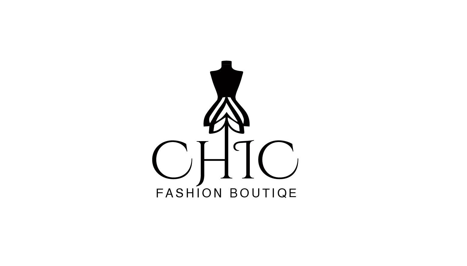 Chic Fashion Boutique