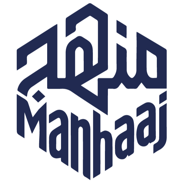 Manhaaj