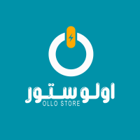 ollo store