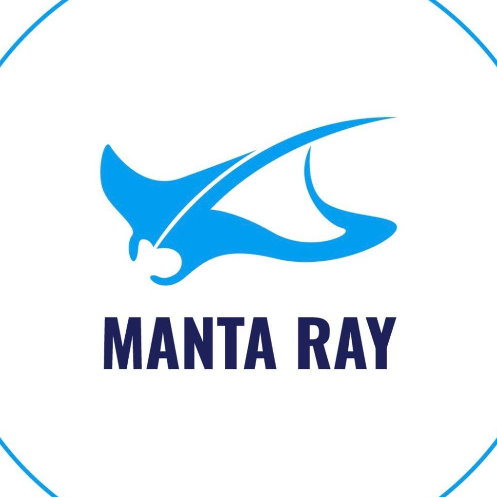 Mantaray Dive Center
