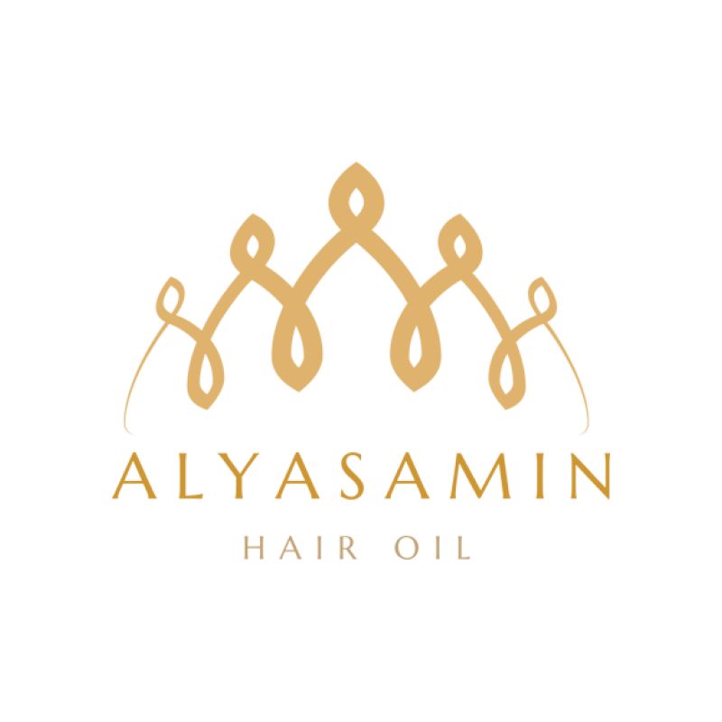 Alyasamin Oil