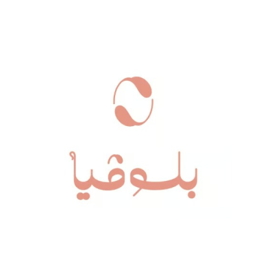 بلوفيا