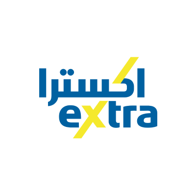 eXtra