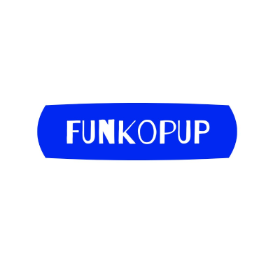 Funkopup