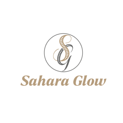 saharaglow