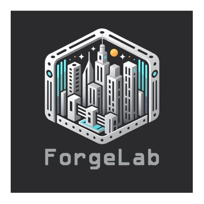ForgeLab