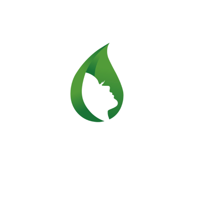 عنايه الشرق