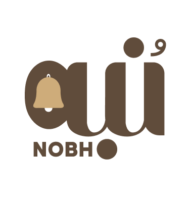 منصة نبه التعليمية