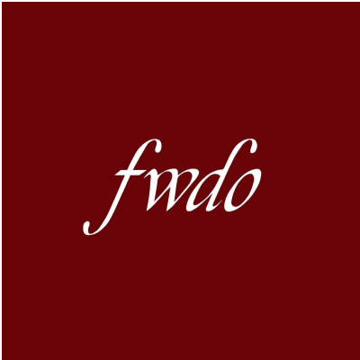 Fwdo
