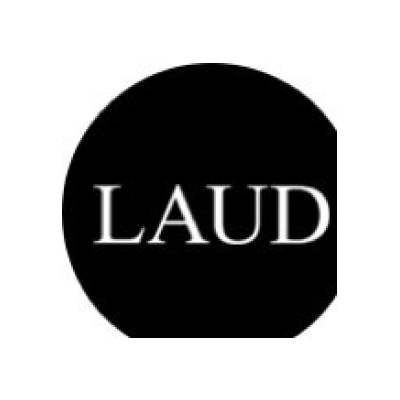 لاود فاشون