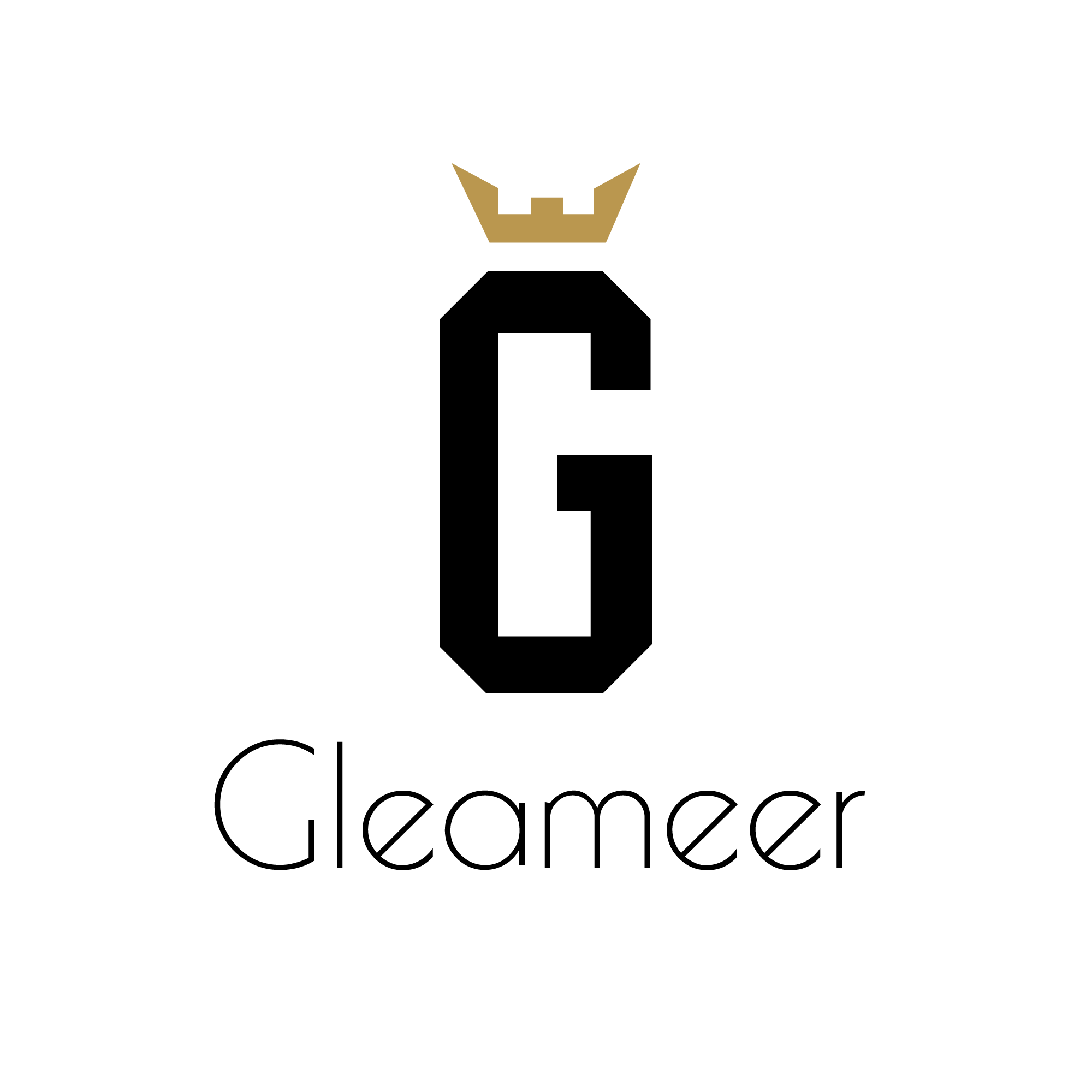 جليمر