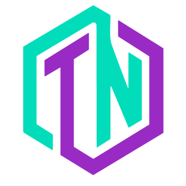 Topninesport 