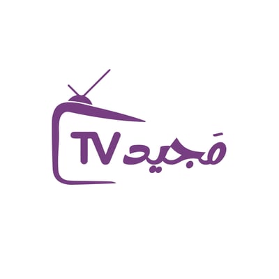 متجر مَجيد tv