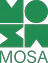 MOSA