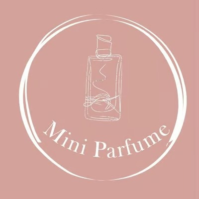 Mini Parfume 8