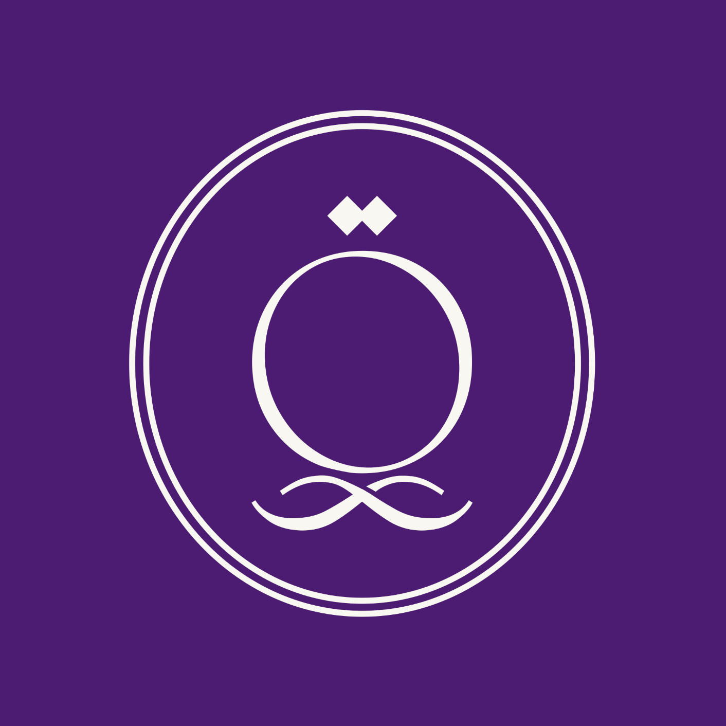 مكسرات قصة