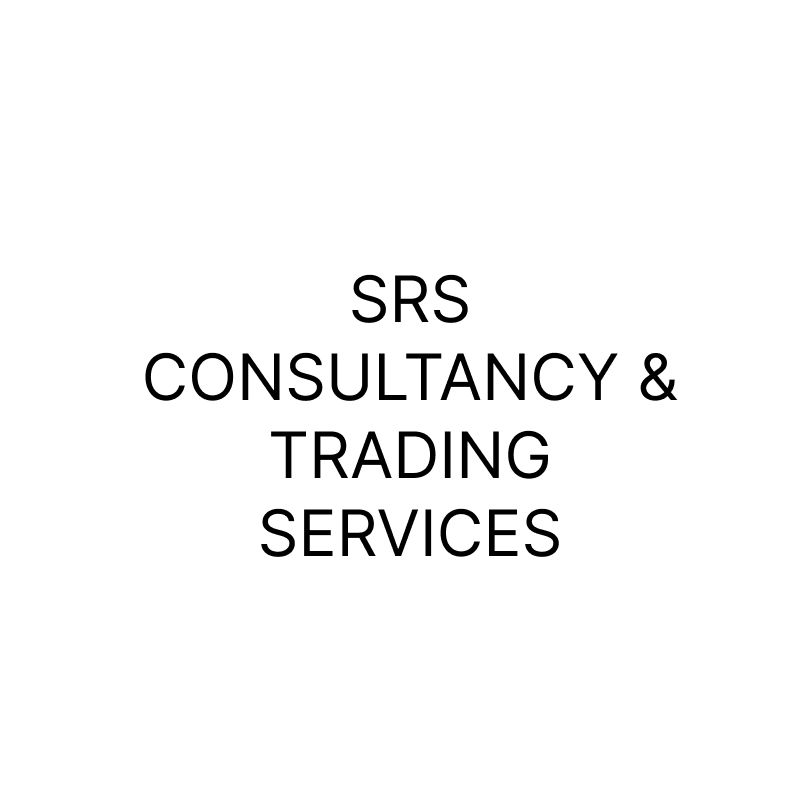SRS CONSULTANCY & TRADING SERVICES
