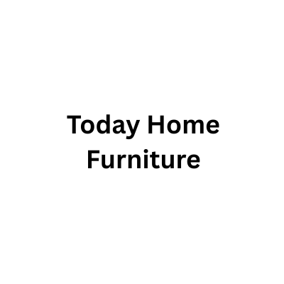 Today home furniture
